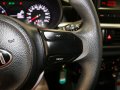 Thumbnail 25 del Kia Picanto 1.0 CVVT Eco-Dynamics Concept Pack Comfort