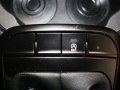 Thumbnail 27 del Kia Picanto 1.0 CVVT Eco-Dynamics Concept Pack Comfort
