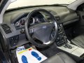 Thumbnail 16 del Volvo XC90 D5 Summum 7pl. AWD Aut.200