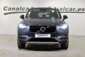 Thumbnail 3 del Volvo XC 90 D5 AWD Momentum