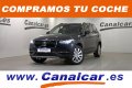 Thumbnail 2 del Volvo XC 90 D5 AWD Momentum