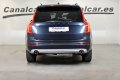 Thumbnail 6 del Volvo XC 90 D5 AWD Momentum