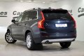 Thumbnail 7 del Volvo XC 90 D5 AWD Momentum