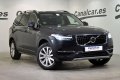 Thumbnail 4 del Volvo XC 90 D5 AWD Momentum