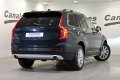 Thumbnail 5 del Volvo XC 90 D5 AWD Momentum