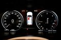Thumbnail 17 del Volvo XC 90 D5 AWD Momentum