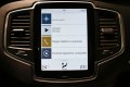 Thumbnail 18 del Volvo XC 90 D5 AWD Momentum
