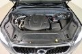 Thumbnail 8 del Volvo XC 90 D5 AWD Momentum