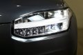Thumbnail 14 del Volvo XC 90 D5 AWD Momentum