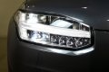 Thumbnail 13 del Volvo XC 90 D5 AWD Momentum