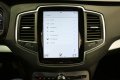 Thumbnail 24 del Volvo XC 90 D5 AWD Momentum