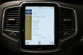 Thumbnail 22 del Volvo XC 90 D5 AWD Momentum