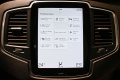 Thumbnail 20 del Volvo XC 90 D5 AWD Momentum