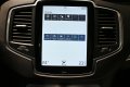 Thumbnail 21 del Volvo XC 90 D5 AWD Momentum