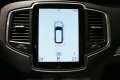 Thumbnail 23 del Volvo XC 90 D5 AWD Momentum