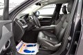 Thumbnail 15 del Volvo XC 90 D5 AWD Momentum