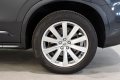 Thumbnail 42 del Volvo XC 90 D5 AWD Momentum