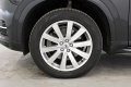 Thumbnail 41 del Volvo XC 90 D5 AWD Momentum