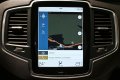 Thumbnail 19 del Volvo XC 90 D5 AWD Momentum