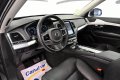 Thumbnail 25 del Volvo XC 90 D5 AWD Momentum