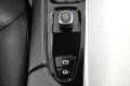 Thumbnail 31 del Volvo XC 90 D5 AWD Momentum
