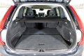 Thumbnail 9 del Volvo XC 90 D5 AWD Momentum