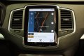 Thumbnail 29 del Volvo XC 90 D5 AWD Momentum