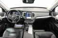 Thumbnail 26 del Volvo XC 90 D5 AWD Momentum