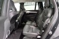 Thumbnail 16 del Volvo XC 90 D5 AWD Momentum