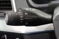 Thumbnail 37 del Volvo XC 90 D5 AWD Momentum