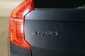 Thumbnail 11 del Volvo XC 90 D5 AWD Momentum