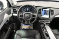 Thumbnail 27 del Volvo XC 90 D5 AWD Momentum