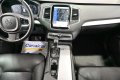 Thumbnail 28 del Volvo XC 90 D5 AWD Momentum