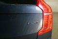 Thumbnail 12 del Volvo XC 90 D5 AWD Momentum