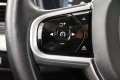 Thumbnail 39 del Volvo XC 90 D5 AWD Momentum