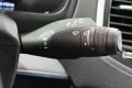Thumbnail 38 del Volvo XC 90 D5 AWD Momentum