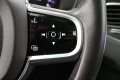 Thumbnail 40 del Volvo XC 90 D5 AWD Momentum