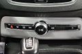 Thumbnail 30 del Volvo XC 90 D5 AWD Momentum