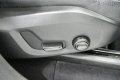 Thumbnail 35 del Volvo XC 90 D5 AWD Momentum