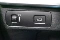 Thumbnail 36 del Volvo XC 90 D5 AWD Momentum