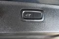 Thumbnail 10 del Volvo XC 90 D5 AWD Momentum