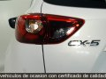 Thumbnail 10 del Mazda CX-5 2.2 DE 2WD Aut. Style Navi 150CV