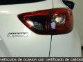 Thumbnail 11 del Mazda CX-5 2.2 DE 2WD Aut. Style Navi 150CV
