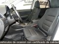 Thumbnail 14 del Mazda CX-5 2.2 DE 2WD Aut. Style Navi 150CV