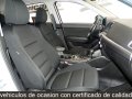Thumbnail 16 del Mazda CX-5 2.2 DE 2WD Aut. Style Navi 150CV