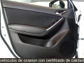 Thumbnail 17 del Mazda CX-5 2.2 DE 2WD Aut. Style Navi 150CV