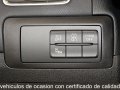 Thumbnail 19 del Mazda CX-5 2.2 DE 2WD Aut. Style Navi 150CV