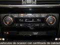 Thumbnail 22 del Mazda CX-5 2.2 DE 2WD Aut. Style Navi 150CV