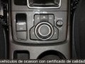 Thumbnail 26 del Mazda CX-5 2.2 DE 2WD Aut. Style Navi 150CV