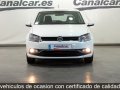 Thumbnail 3 del Volkswagen Polo 1.2 TSI BMT Advance 90 CV